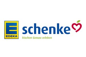 Logo - Schenke Delikatessen GmbH & Co. KG