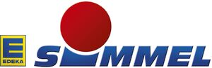 Simmel Handels GmbH-Logo
