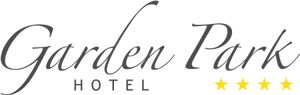 Logo Garden Park Hotel