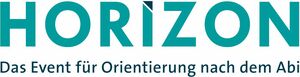 Logo HORIZON Düsseldorf