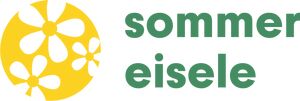 Logo - Sommer-Eisele + Co. GmbH Garten-, Landschafts- und Sportstättenbau