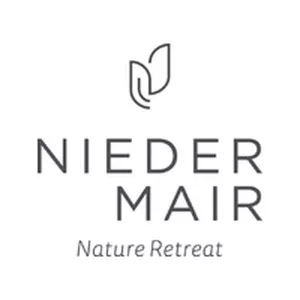 Logo Hotel Niedermair