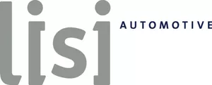 Logo Lisi Automotive KKP GmbH & Co.KG