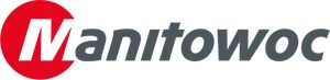 Logo Manitowoc Crane Group Germany GmbH