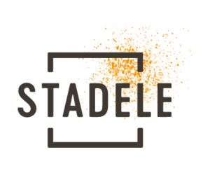 Restaurant Stadele - Logo