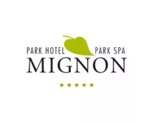 Logo Park Hotel Mignon
