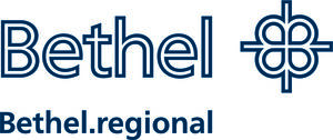 Logo v. Bodelschwinghsche Stiftungen Bethel - Bethel.regional
