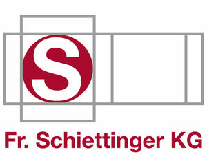 Logo Packmitteltechnologe (m/w/d)