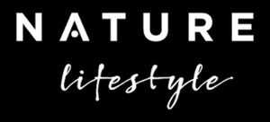 Nature Lifestyle - Logo