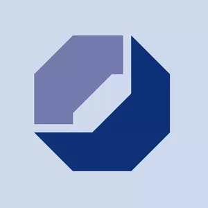 Logo Handwerkskammer für München und Oberbayern