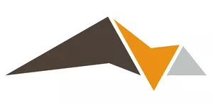 Logo The Panoramic Lodge