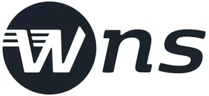 Logo Werner Nutzfahrzeug-Service GmbH
