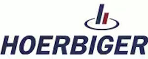 Logo Mechatronik (B.Eng.) inkl. Berufsausbildung (m/w/d)