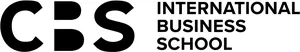 Logo CBS Cologne Business School GmbH