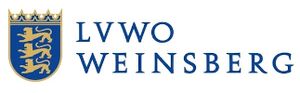Logo Staatliche Lehr- und Versuchsanstalt für Wein- und Obstbau Weinsberg