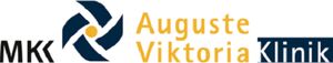 Logo Auguste-Viktoria-Klinik