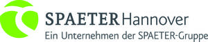 Logo - Carl Spaeter GmbH