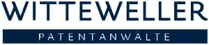 Logo - Witte, Weller & Partner Patentanwälte mbB