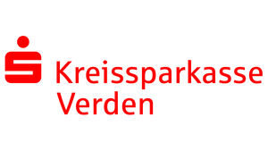 Kreissparkasse Verden - Logo