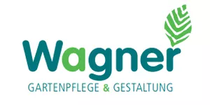 Logo Stefan Wagner GmbH Gartenpflege & Gestaltung