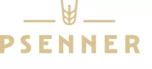 Logo Bäckerei Gebrüder Psenner