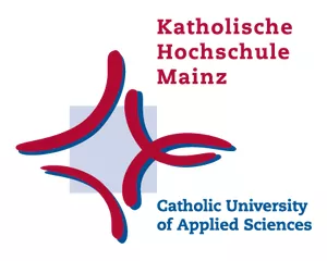 Logo Katholische Hochschule Mainz