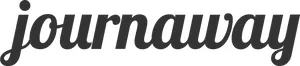 Logo - journaway GmbH