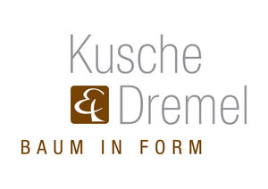 Logo Kusche und Dremel GmbH Baumdienst