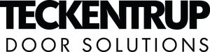 Teckentrup GmbH & Co. KG-Logo