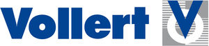 Vollert Anlagenbau GmbH-Logo