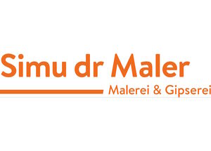 Logo - Simu dr Maler GmbH