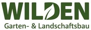 Logo - WILDEN Garten- & Landschaftsbau Dittmar Wilden