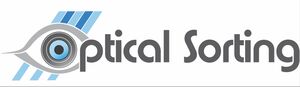 Logo - Optical Sorting GmbH
