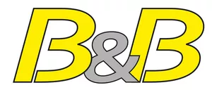 Rosenthal & Rustemeier GmbH & CO.KG - Logo