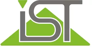 Logo - IST-Studieninstitut