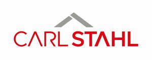 Logo - Carl Stahl Süd GmbH