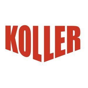Logo Koller Formenbau GmbH
