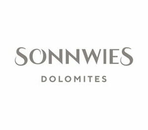 Hotel Sonnwies ****s - Logo