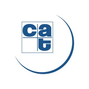 Logo - CAT Germany GmbH