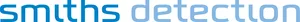 Smiths Detection Germany GmbH - Logo