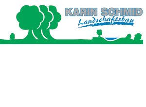 Logo Karin Schmid Noichl & Stein GmbH