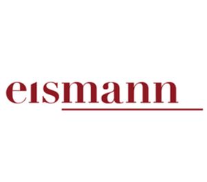 Eismann S.r.l. - Logo