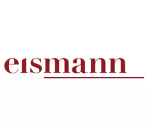 Logo Eismann S.r.l.
