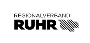 Logo Regionalverband Ruhr