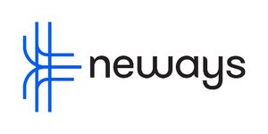 Neways Electronics Riesa GmbH & Co. KG-Logo