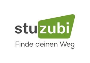 Logo Stuzubi Dortmund