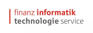 Logo Finanz Informatik Technologie Service GmbH & Co. KG
