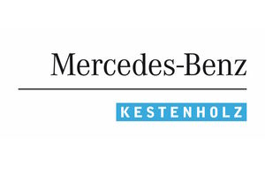 Logo Kestenholz Automobil GmbH