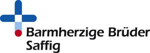 Logo Heilerziehungspfleger (m/w/d)