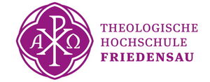Logo Theologie und Wirtschaft